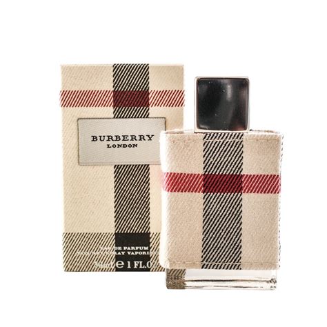 burberry travel perfume|burberry parfum for women.